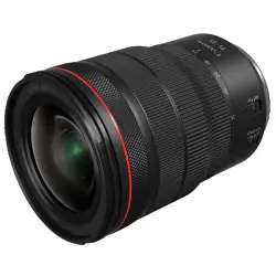 Obiektyw  Canon RF 15-35mm f/2.8 L IS USM