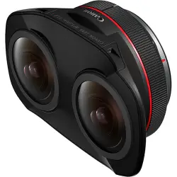 Obiektyw  Canon RF 5.2mm f/2.8L Dual FishEye 3D VR