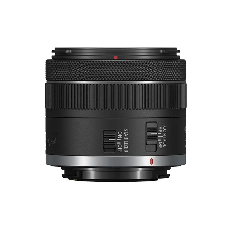 Obiektyw  Canon RF 24-50mm f/4.5-6.3 IS STM | Zadzwoń Po Rabat