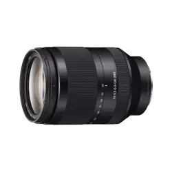 Obiektyw  Sony FE 24-240mm f/3.5-6.3 OSS