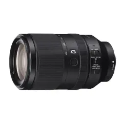 Obiektyw  Sony FE 70-300mm f/4.5-5.6 G OSS + 