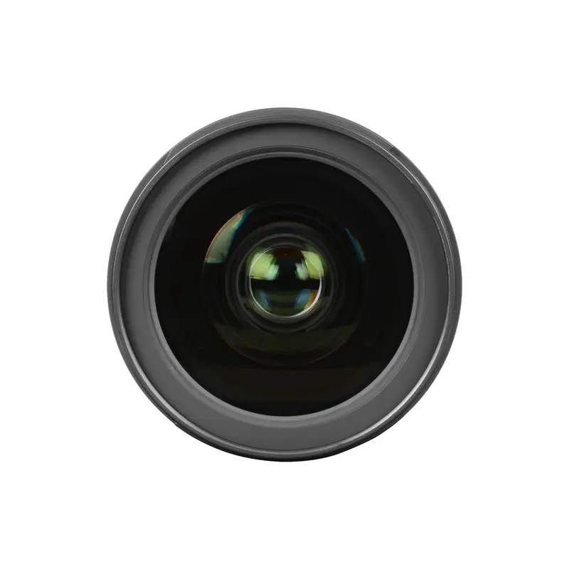 Obiektyw  Nikon Nikkor AF-S 24-70mm f/2.8 E ED VR