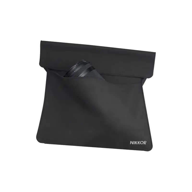 Obiektyw  Nikon NIKKOR Z 70-200mm f/2.8 VR S | cena zawiera rabat natychmiastowy 1700 zł