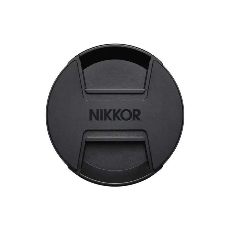 Obiektyw  Nikon NIKKOR Z 70-200mm f/2.8 VR S | cena zawiera rabat natychmiastowy 1700 zł