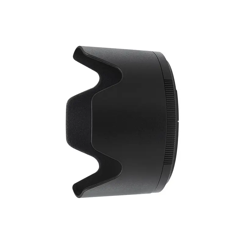 Obiektyw  Nikon NIKKOR Z 70-200mm f/2.8 VR S | cena zawiera rabat natychmiastowy 1700 zł