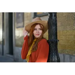 Obiektyw  Nikon NIKKOR Z 70-200mm f/2.8 VR S | cena zawiera rabat natychmiastowy 1700 zł