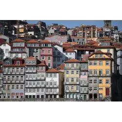 Obiektyw  Nikon NIKKOR Z 70-200mm f/2.8 VR S | cena zawiera rabat natychmiastowy 1700 zł