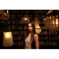 Obiektyw  Sony FE 35mm f/1.4 GM +   