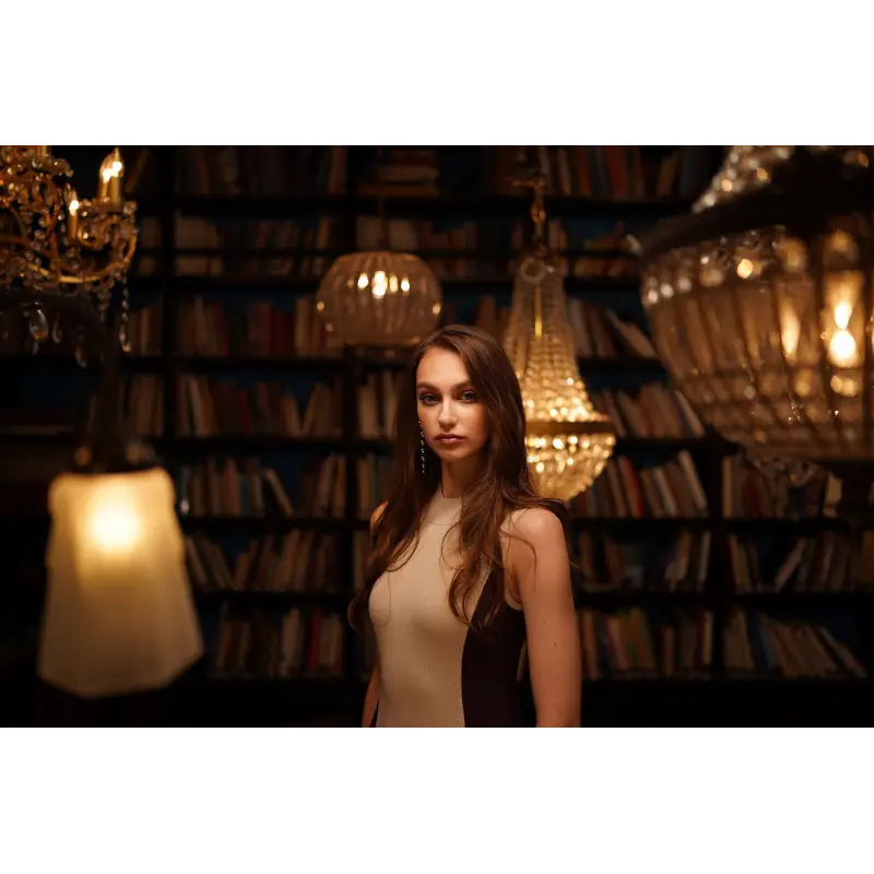 Obiektyw  Sony FE 35mm f/1.4 GM +   