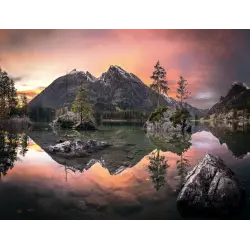 Obiektyw  Sony FE 35mm f/1.4 GM +   