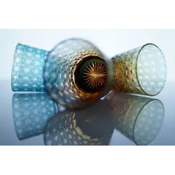 Obiektyw  Sony FE 35mm f/1.4 GM +   