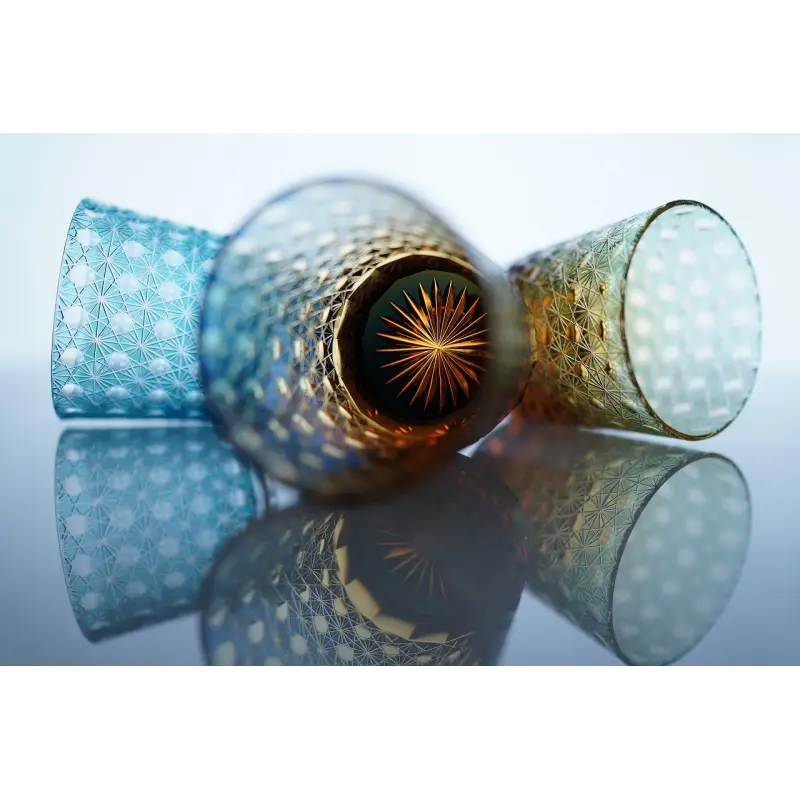 Obiektyw  Sony FE 35mm f/1.4 GM +   