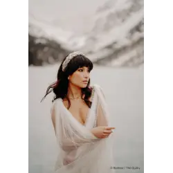 Obiektyw  Sony 50mm f/1.2 GM + 