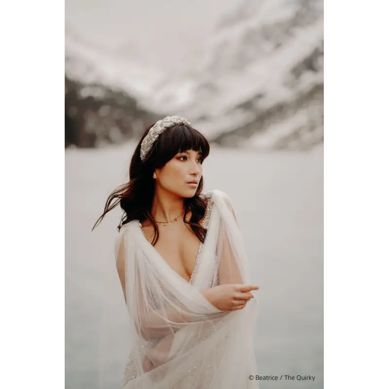 Obiektyw  Sony 50mm f/1.2 GM + 