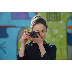 Obiektyw  Sony FE 24mm f/2.8 G