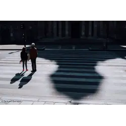 Obiektyw  Sony FE 40mm f/2.5 G