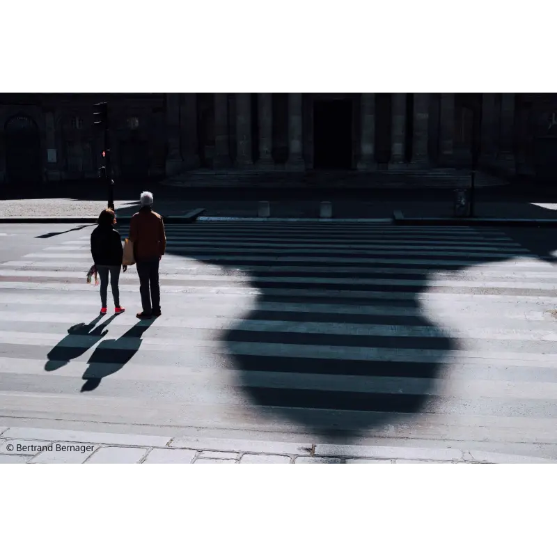 Obiektyw  Sony FE 40mm f/2.5 G