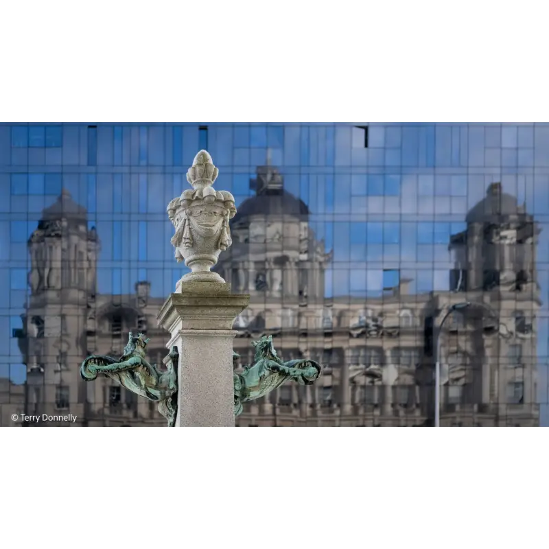 Obiektyw  Sony FE 40mm f/2.5 G