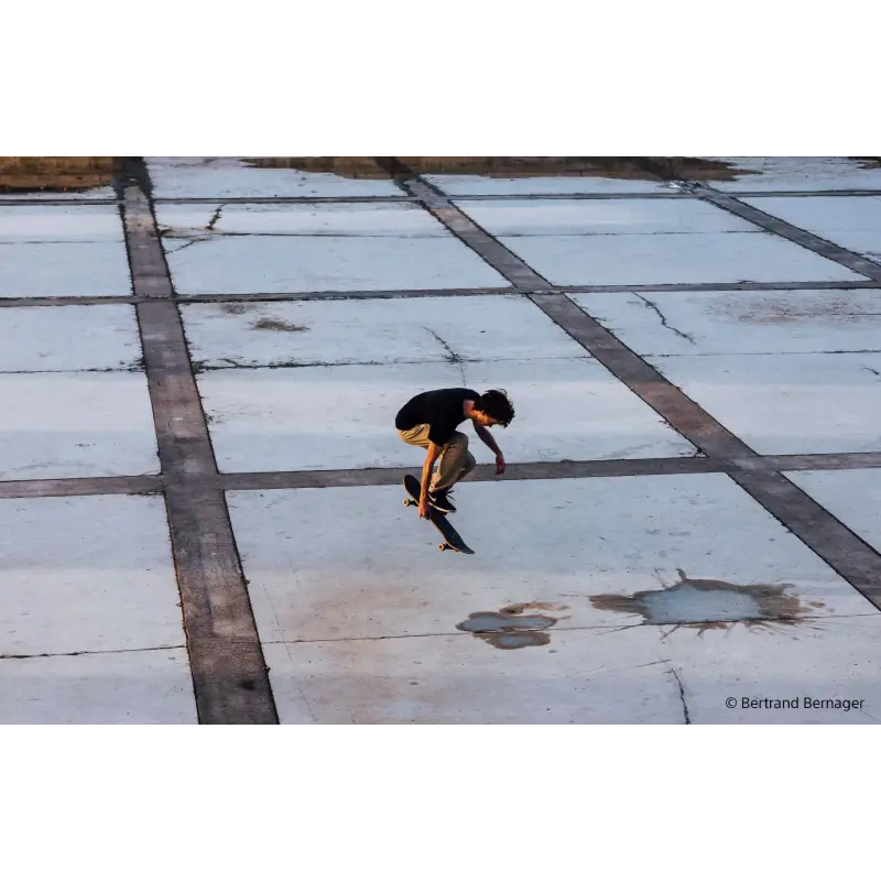 Obiektyw  Sony FE 50mm f/2.5 G  