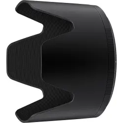 Obiektyw  Nikon Nikkor Z 100-400mm f/4.5-5.6 VR S | cena zawiera rabat natychmiastowy 1280 zł