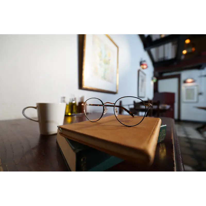 Obiektyw  Sony FE PZ 16-35mm f/4 G +   