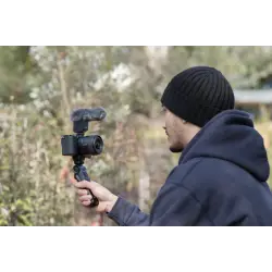 Obiektyw  Sony E 11mm F/1.8  