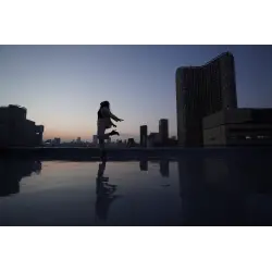 Obiektyw  Sony E 11mm F/1.8  