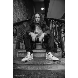 Obiektyw  Sony E 11mm F/1.8  