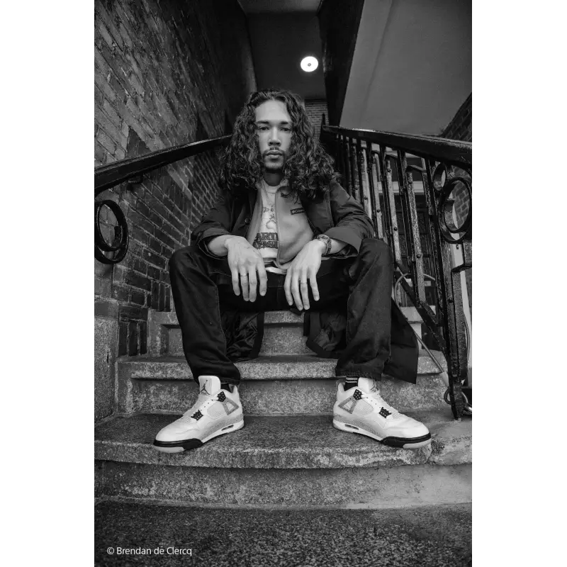 Obiektyw  Sony E 11mm F/1.8  