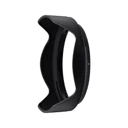 Obiektyw  Nikon Nikkor Z 17-28mm f/2.8 | cena zawiera rabat natychmiastowy 850 zł