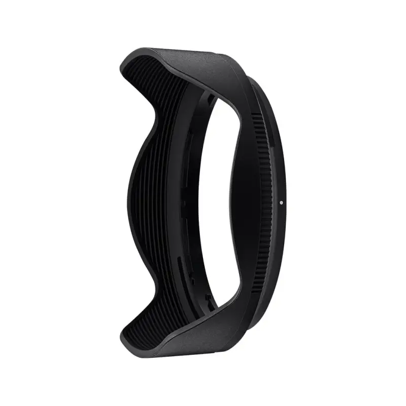 Obiektyw  Nikon Nikkor Z 17-28mm f/2.8 | cena zawiera rabat natychmiastowy 850 zł