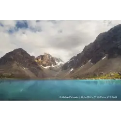 Obiektyw  Sony FE 16-35mm f/2.8 GM II | Zadzwoń Po Rabat