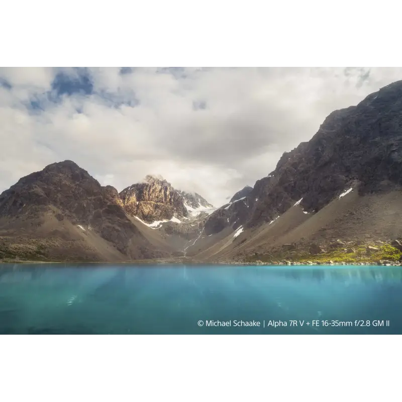 Obiektyw  Sony FE 16-35mm f/2.8 GM II | Zadzwoń Po Rabat