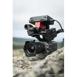 Obiektyw  Sony FE 16-35mm f/2.8 GM II | Zadzwoń Po Rabat