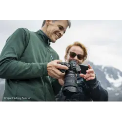 Obiektyw  Sony FE 16-35mm f/2.8 GM II | Zadzwoń Po Rabat