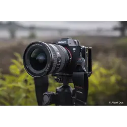 Obiektyw  Sony FE 16-35mm f/2.8 GM II | Zadzwoń Po Rabat