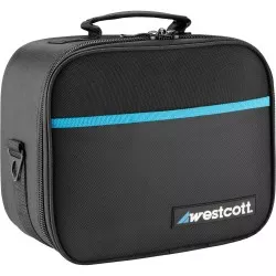 WESTCOTT Lampa błyskowa FJ400