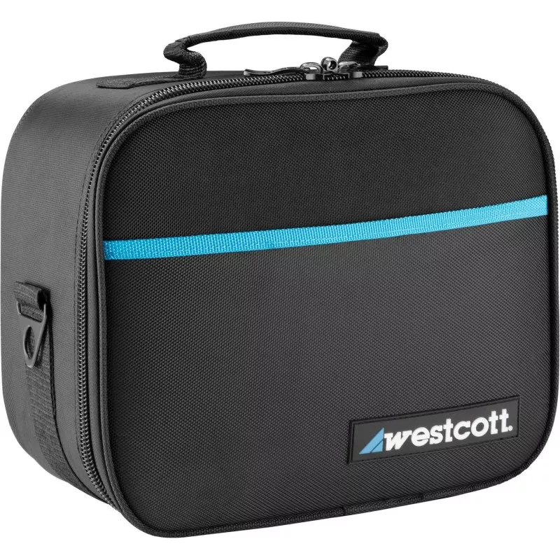 WESTCOTT Lampa błyskowa FJ400