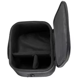 WESTCOTT Lampa błyskowa FJ400