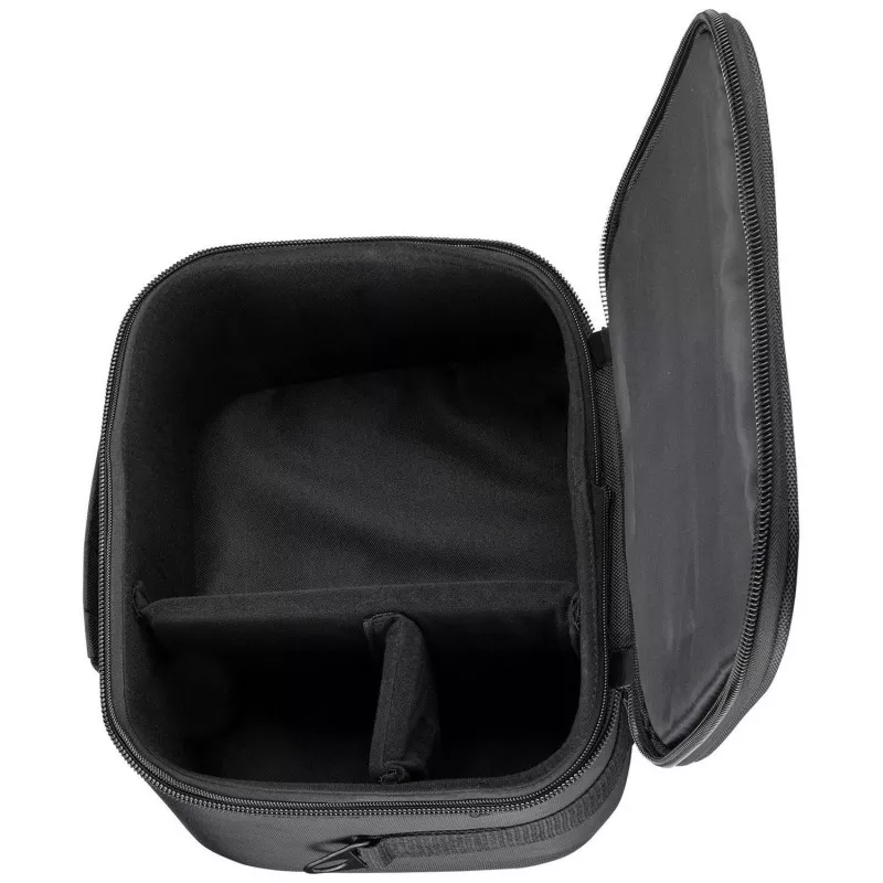 WESTCOTT Lampa błyskowa FJ400