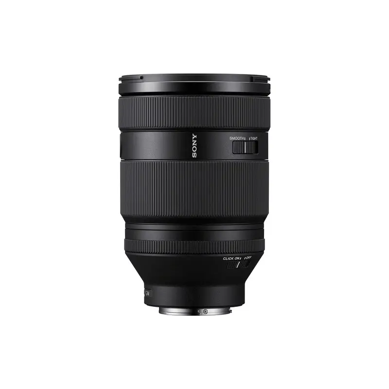 Obiektyw  Sony FE 28-70mm f/2 GM