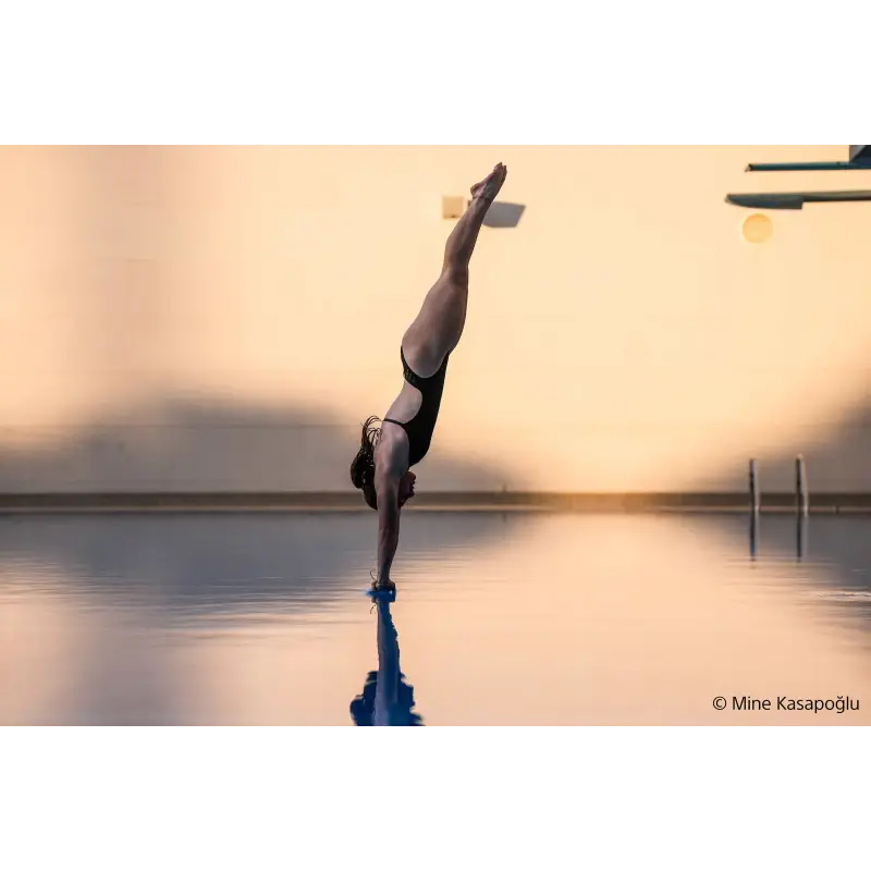 Obiektyw  Sony FE 28-70mm f/2 GM