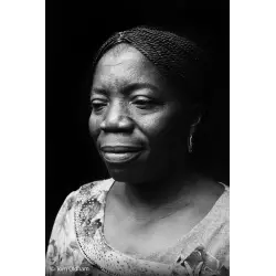 Obiektyw  Sony FE 28-70mm f/2 GM