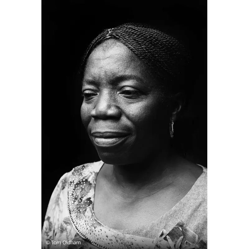 Obiektyw  Sony FE 28-70mm f/2 GM