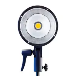 WESTCOTT Lampa błyskowa FJ400