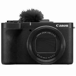 Canon PowerShot V1