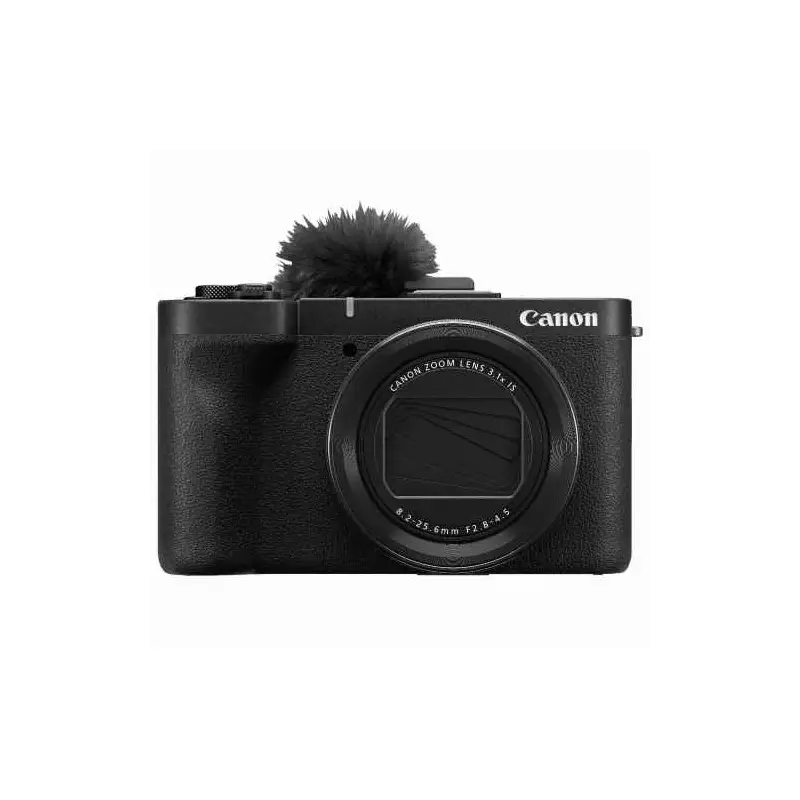Canon PowerShot V1