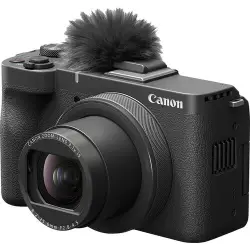 Canon PowerShot V1