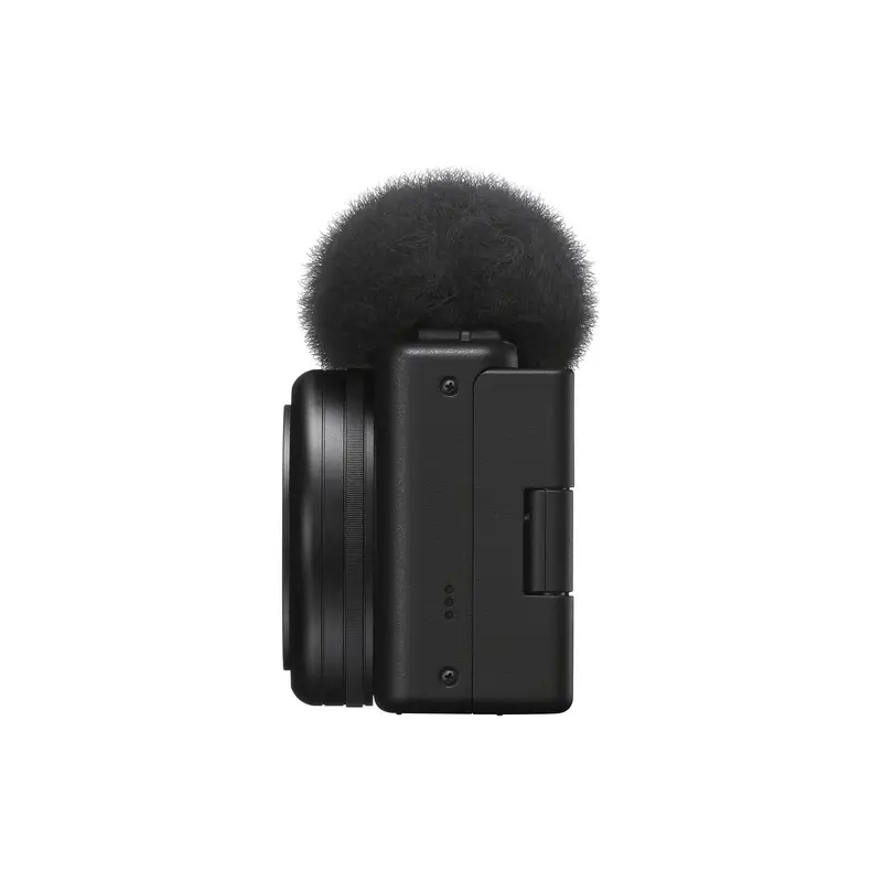 Aparat fotograficzny Sony ZV-1F