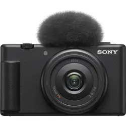 Aparat fotograficzny Sony ZV-1F